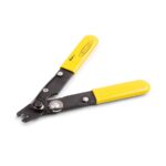 ORCA - Spela cavi telefonici  Miller 103-S, 22-10 AWG (0,65-2.6mm)