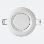 Occupancy Sensor OS11 ceiling mount