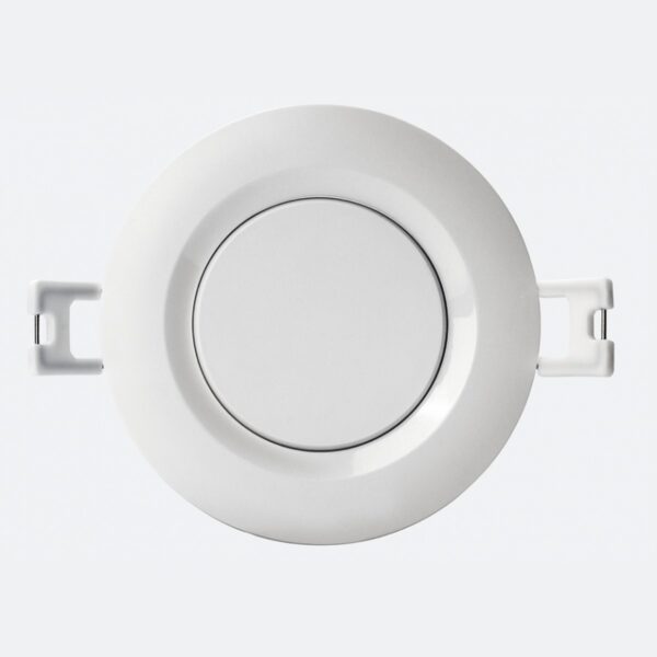 Occupancy Sensor OS11 ceiling mount