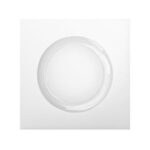 Occupancy Sensor OS12 wall mount