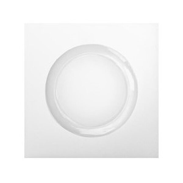 Occupancy Sensor OS12 wall mount