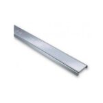 Staffa supporto motore di lunghezza 1250 mm