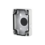 Box di giunzione anticorrosion