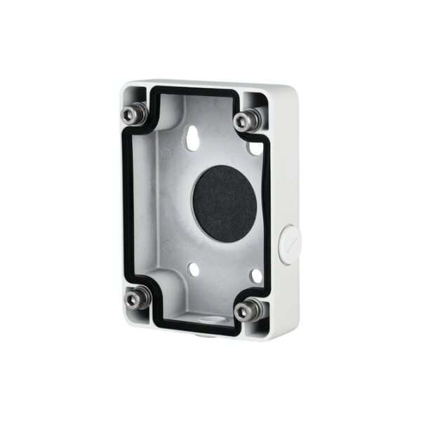 Box di giunzione anticorrosion