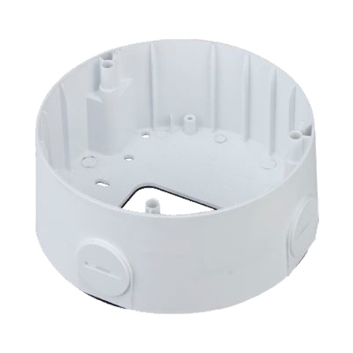 PFA701 Box di giunzione Ø141x55 mm - immagine 1