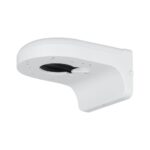 Staffa a parete  129.4x80x162 mm