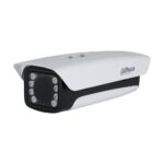 Custodia IP67 IK10 NEMA 4X IR