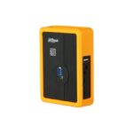 Tester IP/Wi-Fi