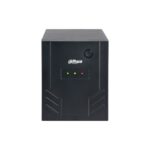 Sistema UPS line-interactive 1.500 VA / 900 W