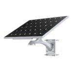 Sistema monitoraggio integrato solar 125 W