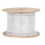 Cavo UTP CAT6A 305 m PVC rip cord