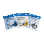 Slim Patch cord UTP CAT6 10 m