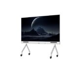LED All-in-One 108" FHD 400 nit
