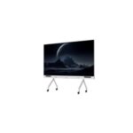 LED All-in-One 135" FHD 600 nit