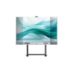 LED All-in-One 135" P1.56mm 1920x1080