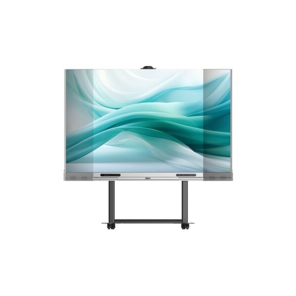 LED All-in-One 135" P1.56mm 1920x1080