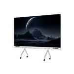 LED All-in-One 163" FHD 400 nit