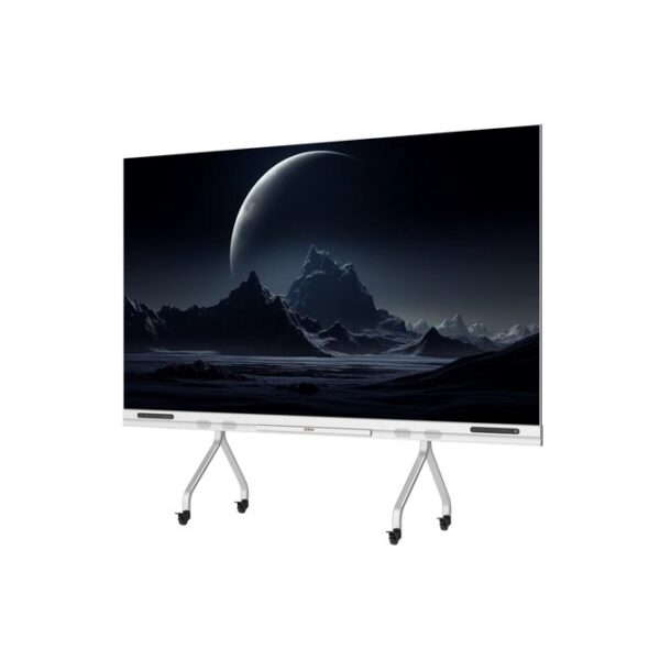 LED All-in-One 163" FHD 400 nit