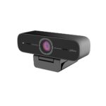Telecamera USB PTZ 2 MP