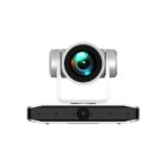 Telecamera USB PTZ 8.5 MP