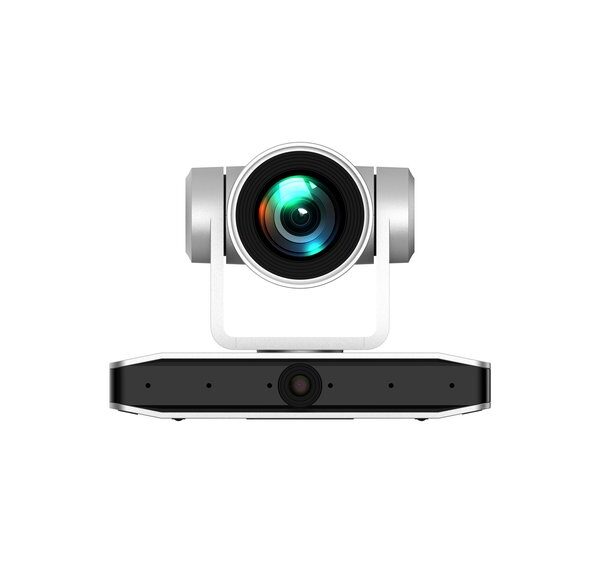 Telecamera USB PTZ 8.5 MP