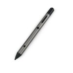 Smart pen