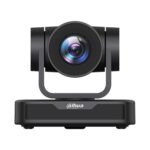 Telecamera USB PTZ 2 MP