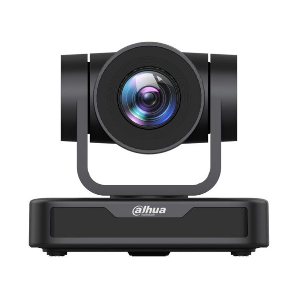 Telecamera USB PTZ 2 MP