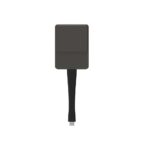 Dongle wireless Type-C