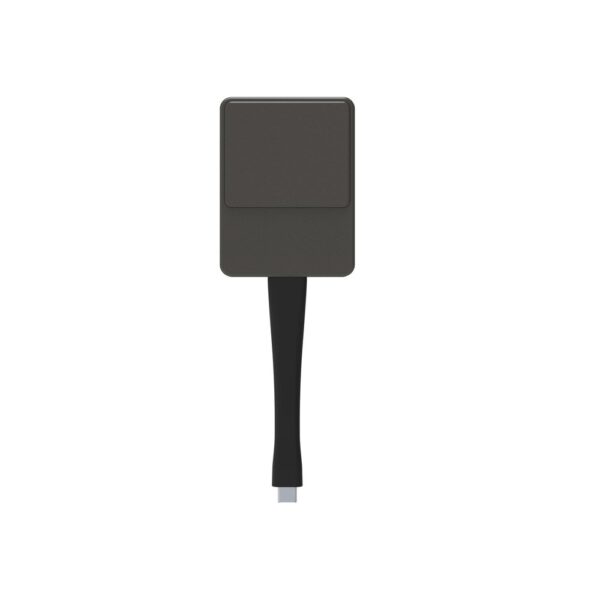 Dongle wireless Type-C