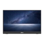 Monitor portable touch 15.6" FHD