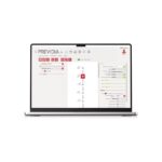 Licenza BACNET IP per gestire fino a 1500 nodi (richiede scheda IP aggiuntiva). Licenza non espandibile.
