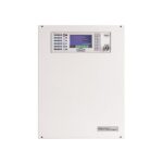 Come l’articolo PREVIDIA-C050LG ma di colore grigio scuro.