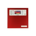 Come l’articolo PREVIDIA-C050SG ma di colore rosso.