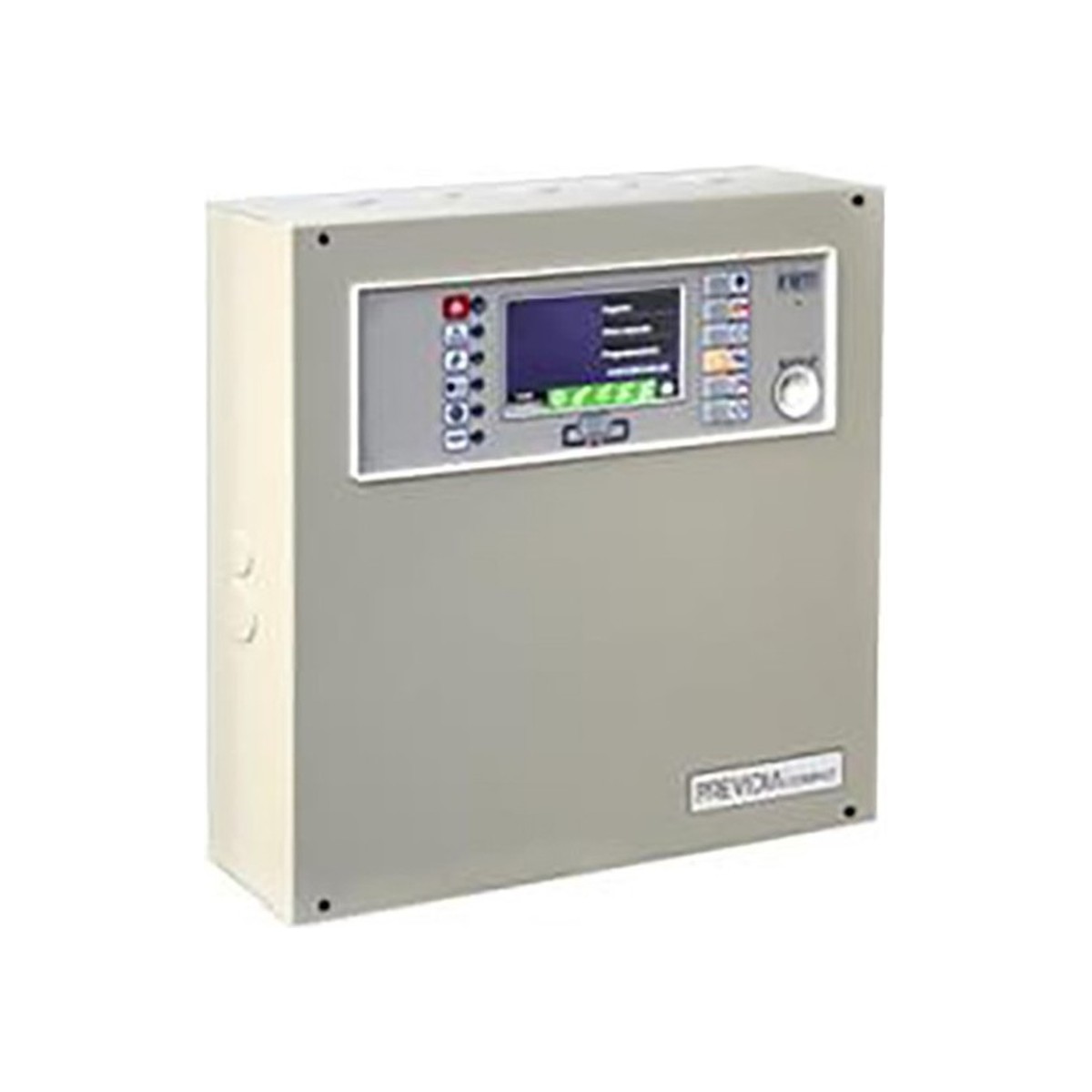 PREVIDIA-C050SZD Come l’articolo PREVIDIA-C050SZG ma di colore grigio scuro.. - immagine 1