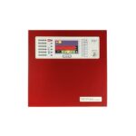 Come l’articolo PREVIDIA-C100SZG ma di colore rosso.
