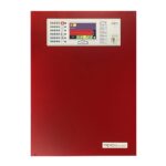 Come l’articolo PREVIDIA-C200LZG ma di colore rosso.