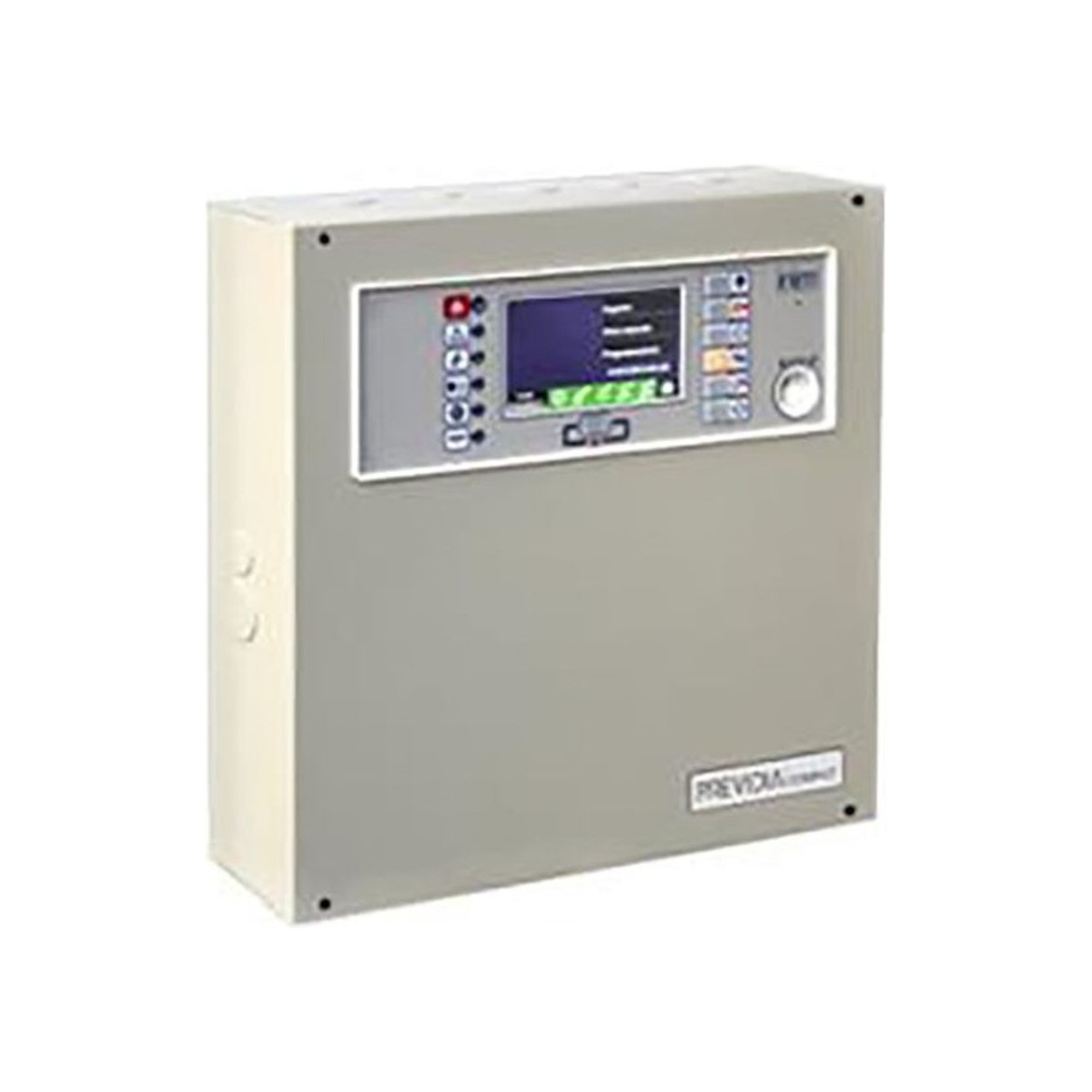 PREVIDIA-C200SZED Come l’articolo PREVIDIA-C200SZEG ma di colore grigio scuro. - immagine 1