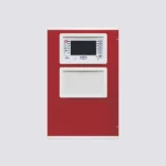 Come PREVIDIA-ULTRA216LP ma con cabinet di colore rosso RAL3001.