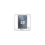 PT Blueface (1) Think R N (4)+15m cavo