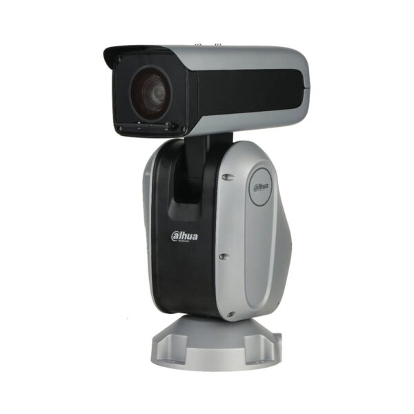 Positioning system IP AI 4 MP zoom 40x IR