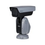 Positioning system IP AI 4 MP zoom 48x IR
