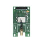 Modulo per connessione a rete WiFi IEEE 802.11 BGN  2,4Ghz..