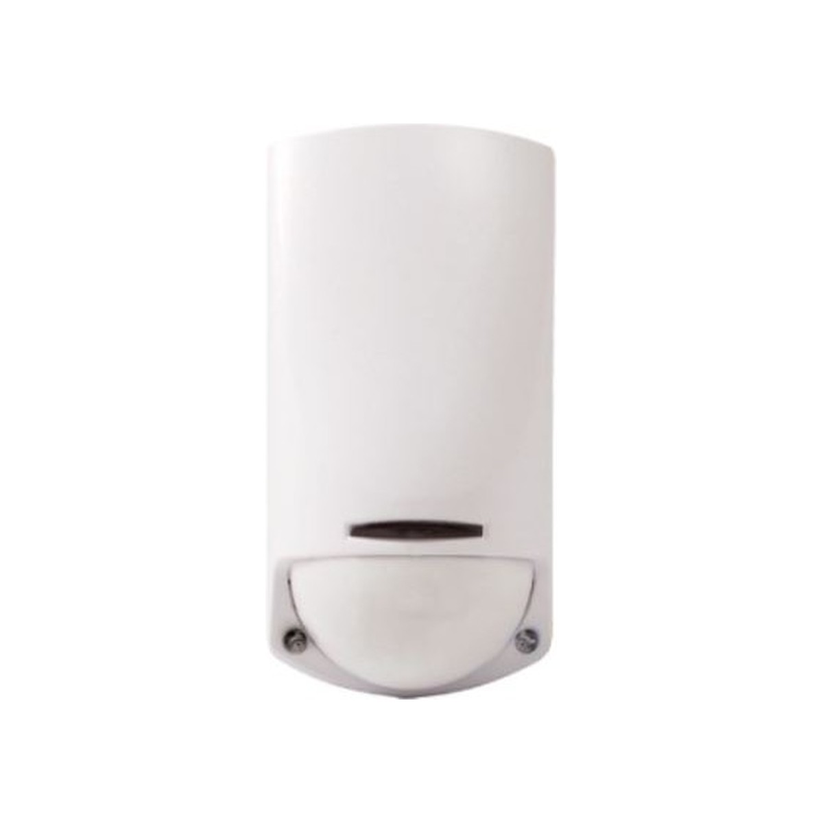 QDT200H3-A Rilevatore doppia tecnologia. PIR duale digitale. Microonde basate su banda X. - immagine 1