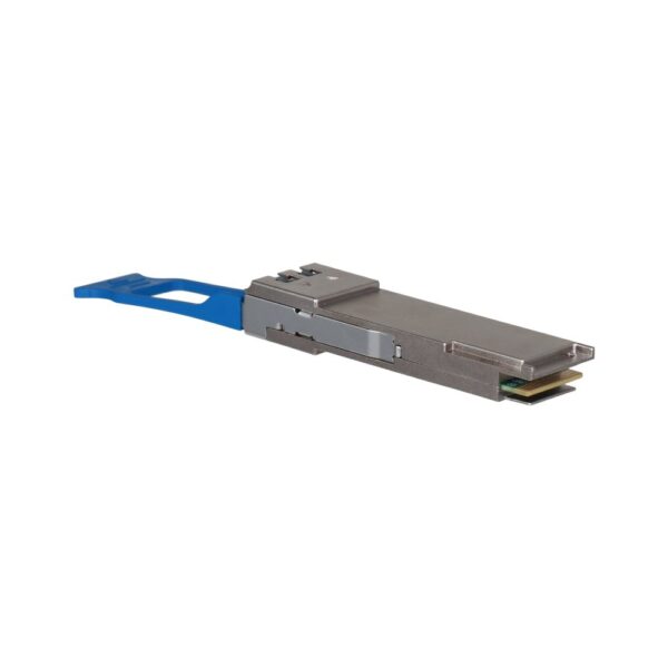 Modulo QSFP 40 Gbps TX/RX 1310 nm