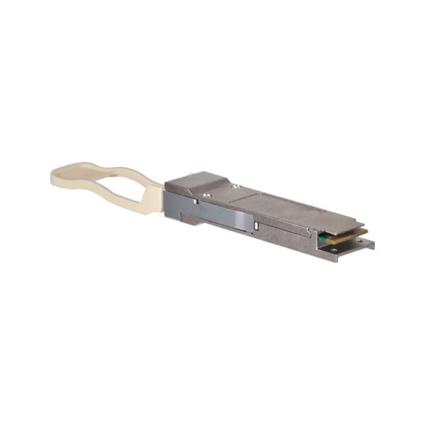 Modulo QSFP 40 Gbps TX/RX 850 nm