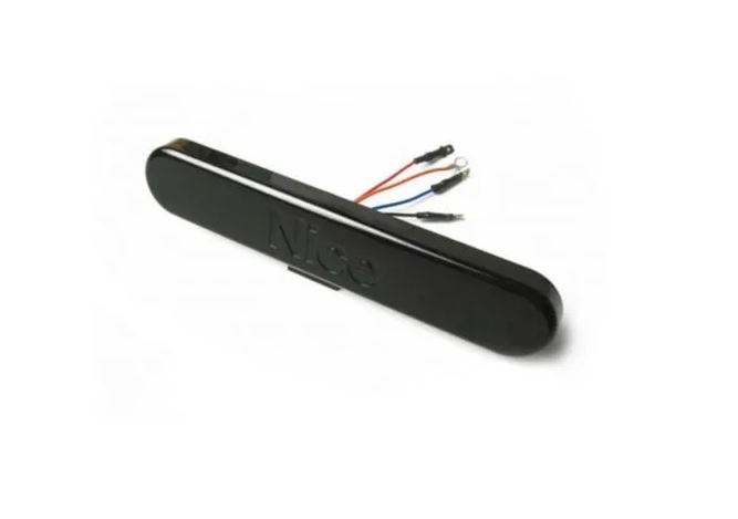 RBA1 -- 000 (9290) Finecorsa induttivo - immagine 1