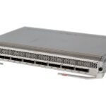 Modulo 16 porte QSFP+ 40 Gbps