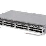 Modulo 48 porte SFP+ 1/10 Gbps