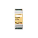 S225NP euFIX - DIN adapter for On/Off-Control2 / Double Dimmer Control